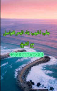 رد المطلقة بالقران الكريم