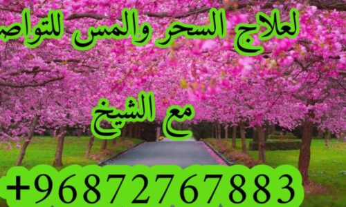 علاج المس والعين بالقران