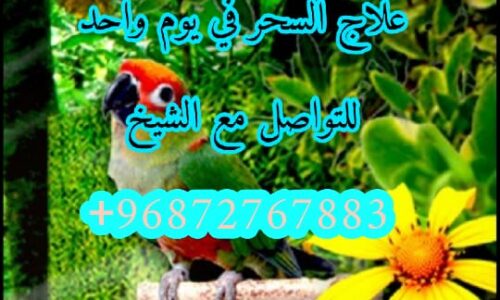 علاج السحر و الحسد للعزباء